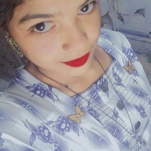 Meet your Posher, Sumitra